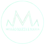 Missão Marta e Maria